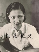 91嫩草视频在线观看